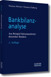 Bankbilanzanalyse_cover