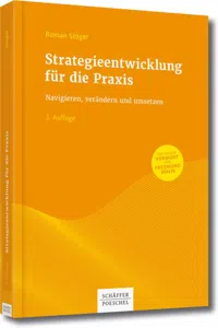 Strategieentwicklung für die Praxis_cover