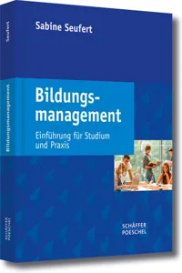 Bildungsmanagement_cover