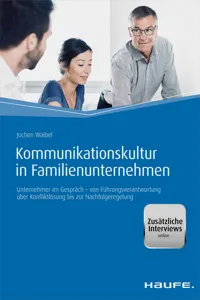 Haufe Fachbuch_cover