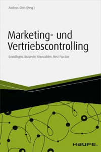 Marketing- und Vertriebscontrolling_cover