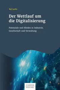 Der Wettlauf um die Digitalisierung_cover