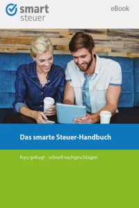 Das smarte Steuer-Handbuch_cover