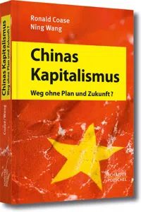 Chinas Kapitalismus_cover