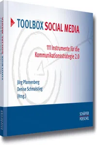 Toolbox Social Media_cover