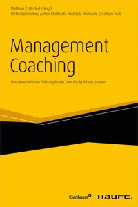 Management Coaching_cover