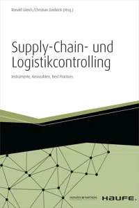 Supply-Chain- und Logistikcontrolling_cover