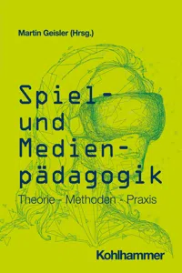 Spiel- und Medienpädagogik_cover