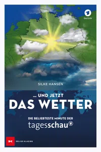 … und jetzt das Wetter_cover