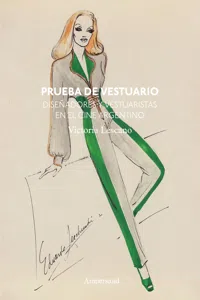 Prueba de vestuario_cover