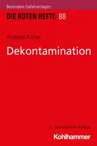 Dekontamination_cover