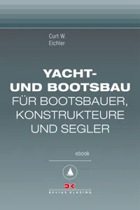 Yacht- und Bootsbau_cover