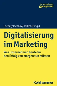 Digitalisierung im Marketing_cover