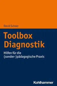 Toolbox Diagnostik_cover