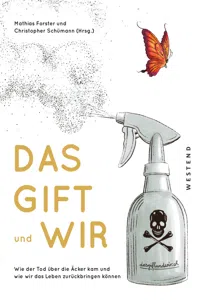 Das Gift und wir_cover