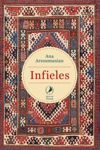 Infieles_cover