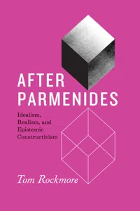 After Parmenides_cover