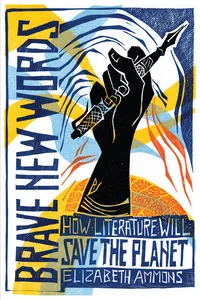 Brave New Words_cover