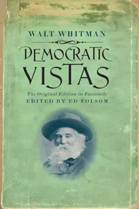 Democratic Vistas_cover