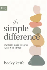 The Simple Difference_cover