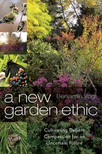 A New Garden Ethic_cover