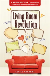 Living Room Revolution_cover