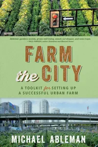 Farm the City_cover
