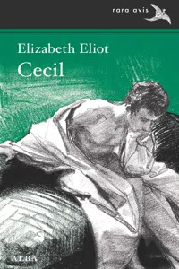 Cecil_cover