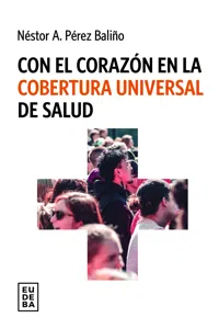 Con el corazón en la cobertura universal de salud_cover