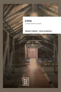 ESMA_cover