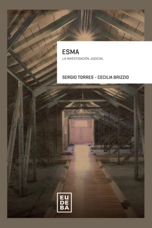 ESMA