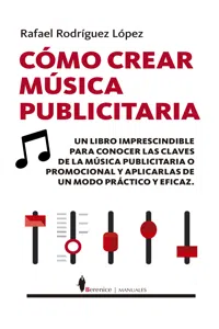 Cómo crear música publicitaria_cover