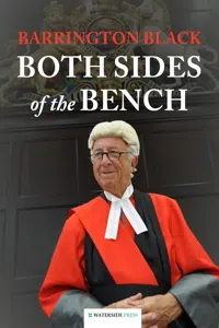 Both Sides of the Bench_cover