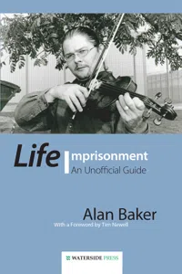 Life Imprisonment_cover