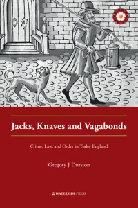 Jacks, Knaves and Vagabonds_cover