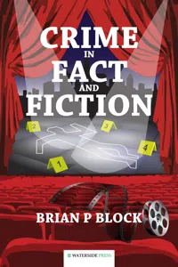 Crime in Fact and Fiction_cover