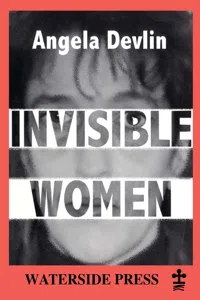 Invisible Women_cover