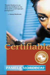 Certifiable_cover