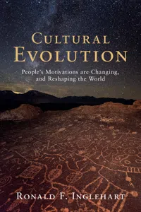Cultural Evolution_cover