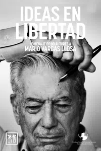 Ideas en libertad_cover