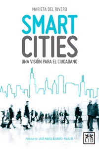 Smart Cities_cover