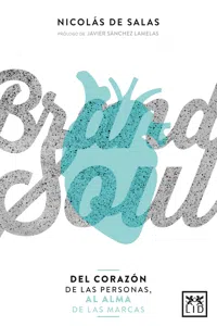 Brand Soul_cover