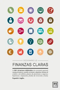 Diccionario LID Finanzas claras_cover