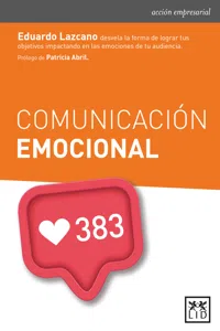 Comunicación emocional_cover