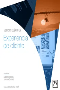 Experiencia de Cliente_cover