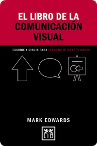 El libro de la comunicación visual_cover