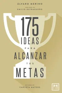 175 ideas para alcanzar tus metas_cover