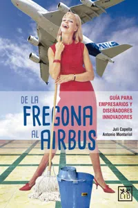 De la fregona al airbus_cover