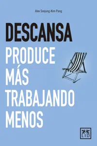 Descansa_cover