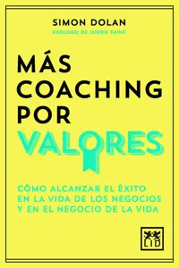Más coaching por valores_cover